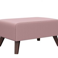Банкетка Орландо Модель 024 в Ишиме - ishim.mebel24.online | фото 2