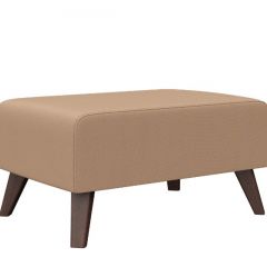 Банкетка Орландо Модель 024 в Ишиме - ishim.mebel24.online | фото 3