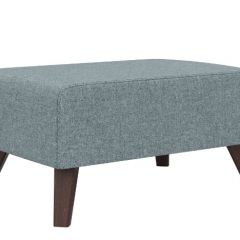 Банкетка Орландо Модель 024 в Ишиме - ishim.mebel24.online | фото 6