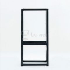 Барный стул Barneo N-305 в Ишиме - ishim.mebel24.online | фото 2