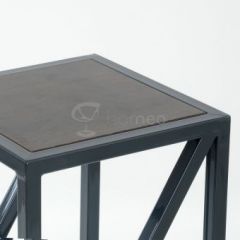 Барный стул Barneo N-305 в Ишиме - ishim.mebel24.online | фото 3