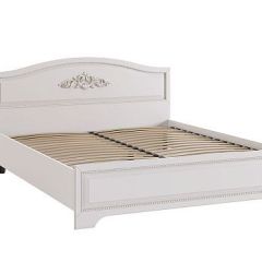 БЕЛЛА Спальный гарнитур (модульная) в Ишиме - ishim.mebel24.online | фото 6