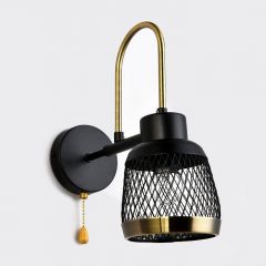 Бра Ambrella TR TR8008 в Ишиме - ishim.mebel24.online | фото 2