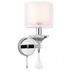 Бра Ambrella TR TR4541 в Ишиме - ishim.mebel24.online | фото