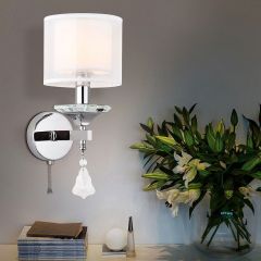 Бра Ambrella TR TR4541 в Ишиме - ishim.mebel24.online | фото 3