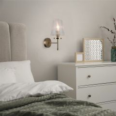 Бра Escada Faith 694/1A Gold в Ишиме - ishim.mebel24.online | фото 2