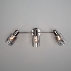 Бра Eurosvet Ansa 20120/3 чёрный жемчуг в Ишиме - ishim.mebel24.online | фото 2