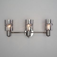 Бра Eurosvet Ansa 20120/3 чёрный жемчуг в Ишиме - ishim.mebel24.online | фото 3