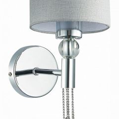 Бра EVOLUCE Primma SLE105171-01 в Ишиме - ishim.mebel24.online | фото