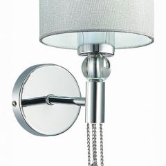 Бра EVOLUCE Primma SLE105171-01 в Ишиме - ishim.mebel24.online | фото 2