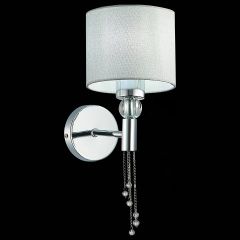 Бра EVOLUCE Primma SLE105171-01 в Ишиме - ishim.mebel24.online | фото 3