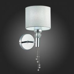Бра EVOLUCE Primma SLE105171-01 в Ишиме - ishim.mebel24.online | фото 5