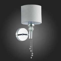 Бра EVOLUCE Primma SLE105171-01 в Ишиме - ishim.mebel24.online | фото 6