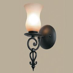 Бра L-Arte Luce Bozen L12321.36 в Ишиме - ishim.mebel24.online | фото