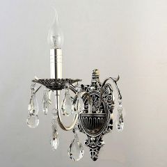 Бра Rivoli Margareta Б0047912 в Ишиме - ishim.mebel24.online | фото 3