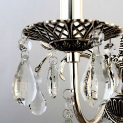 Бра Rivoli Margareta Б0047912 в Ишиме - ishim.mebel24.online | фото 4