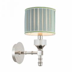 Бра ST-Luce Oleo SL1121.101.01 в Ишиме - ishim.mebel24.online | фото 2