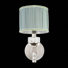 Бра ST-Luce Oleo SL1121.101.01 в Ишиме - ishim.mebel24.online | фото 7