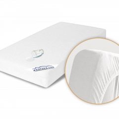 Чехол Магнум Protect (водоотталкивающий) в Ишиме - ishim.mebel24.online | фото