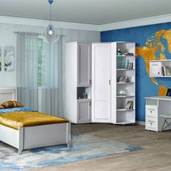 Детская Белла 1 в Ишиме - ishim.mebel24.online | фото