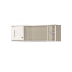 Детская Белла 1 в Ишиме - ishim.mebel24.online | фото 8