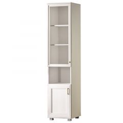 Детская Белла 2 в Ишиме - ishim.mebel24.online | фото 3