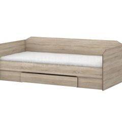 Детская Диско (модульный) в Ишиме - ishim.mebel24.online | фото 8