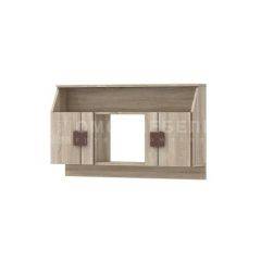 Детская Диско (модульный) в Ишиме - ishim.mebel24.online | фото 3