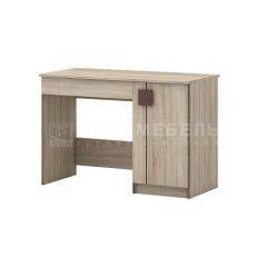 Детская Диско (модульный) в Ишиме - ishim.mebel24.online | фото 4