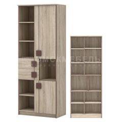 Детская Диско (модульный) в Ишиме - ishim.mebel24.online | фото 5