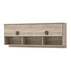 Детская Диско (модульный) в Ишиме - ishim.mebel24.online | фото 10