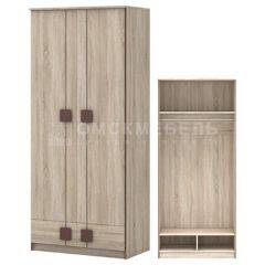 Детская Диско (модульный) в Ишиме - ishim.mebel24.online | фото 2