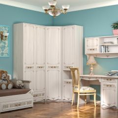 Детская Флоренция (модульная) в Ишиме - ishim.mebel24.online | фото 10