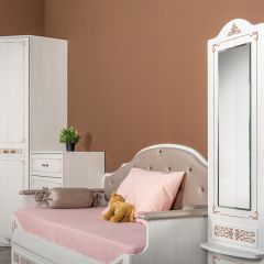 Детская Флоренция (модульная) в Ишиме - ishim.mebel24.online | фото 6