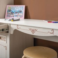 Детская Флоренция (модульная) в Ишиме - ishim.mebel24.online | фото 5