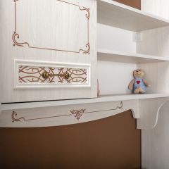 Детская Флоренция (модульная) в Ишиме - ishim.mebel24.online | фото 7