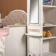Детская Флоренция (модульная) в Ишиме - ishim.mebel24.online | фото 8