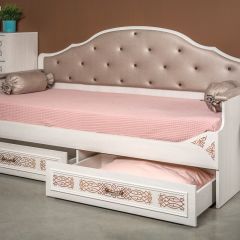 Детская Флоренция (модульная) в Ишиме - ishim.mebel24.online | фото 4