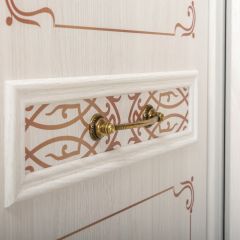 Детская Флоренция (модульная) в Ишиме - ishim.mebel24.online | фото 9