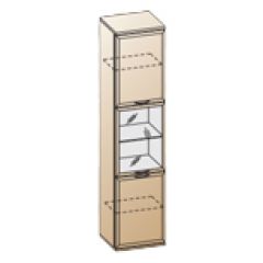 Детская Карина композиция 3 (Снежный ясень) в Ишиме - ishim.mebel24.online | фото 7