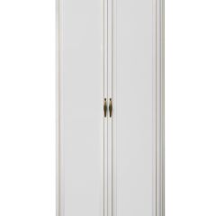 Детская Натали (модульная) в Ишиме - ishim.mebel24.online | фото 2