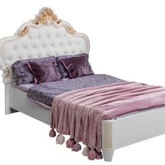 Детская Натали (модульная) в Ишиме - ishim.mebel24.online | фото 9