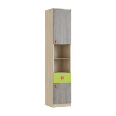Детская Пуговка в Ишиме - ishim.mebel24.online | фото 6