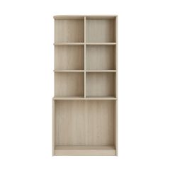 Детская Пуговка в Ишиме - ishim.mebel24.online | фото 9