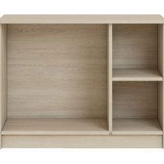 Детская Пуговка в Ишиме - ishim.mebel24.online | фото 11