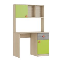 Детская Пуговка в Ишиме - ishim.mebel24.online | фото 2