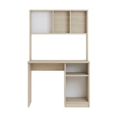 Детская Пуговка в Ишиме - ishim.mebel24.online | фото 3