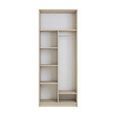 Детская Пуговка в Ишиме - ishim.mebel24.online | фото 5