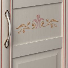 Детская "Алиса" (модульная) в Ишиме - ishim.mebel24.online | фото 10