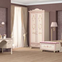 Детская "Алиса" (модульная) в Ишиме - ishim.mebel24.online | фото 5